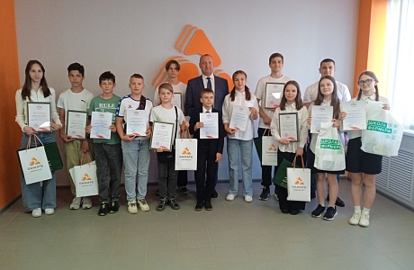 АгроНТРИ-24 АгроНТРИ-24