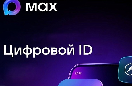 Правила продажи товаров по договору купли-продажи