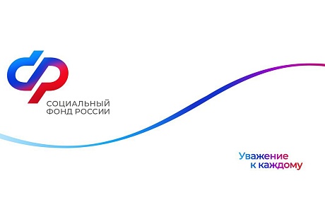 График финансирования пенсий и социальных выплат в Пензенской области в сентябре 2023 года График финансирования пенсий и социальных выплат в Пензенской области в сентябре 2023 года