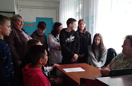 "Беслан. Прерванный урок" "Беслан. Прерванный урок"