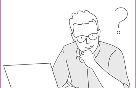 Цифровой полис: полис ОМС не найден на Госуслугах? Цифровой полис: полис ОМС не найден на Госуслугах?