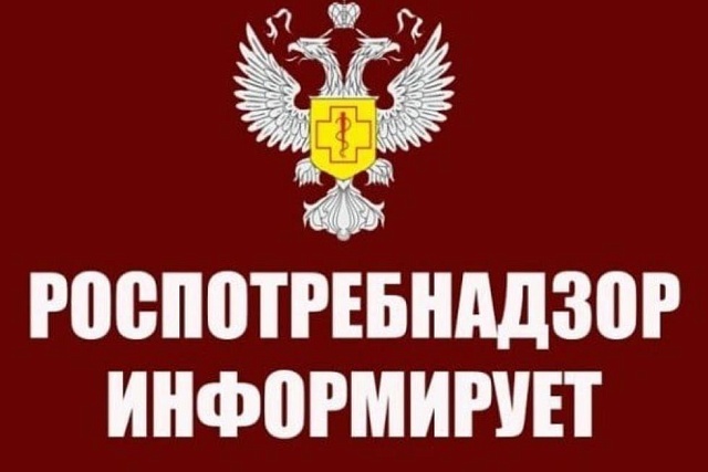О пользе и вреде рыбной продукции и морских деликатесов О пользе и вреде рыбной продукции и морских деликатесов