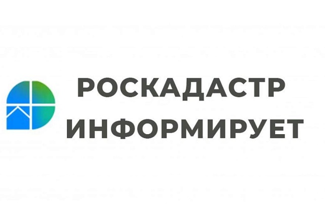 Филиал ППК «Роскадастр» по Пензенской области рассказал, как проверить подлинность выписки из ЕГРН