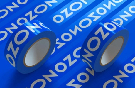 Ozon разместил запрос на поиск поставщиков на Цифровой платформе МСП.РФ