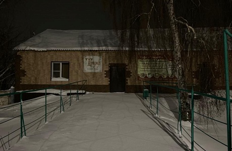 На территории Малосердобинского района продолжается проверка на соблюдение ковид-ограничений На территории Малосердобинского района продолжается проверка на соблюдение ковид-ограничений