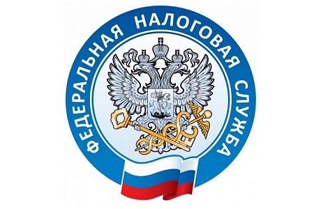 «Серым» зарплатам – нет «Серым» зарплатам – нет