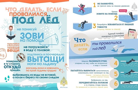 Выходить на тонкий лёд опасно для жизни Выходить на тонкий лёд опасно для жизни