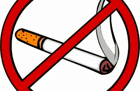 Почему не стоит курить при коронавирусной инфекции? Почему не стоит курить при коронавирусной инфекции?