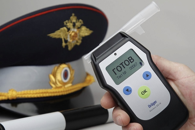 Сотрудники отделения ГИБДД в выходные дни проведут оперативно профилактическое мероприятие «Нетрезвый водитель» Сотрудники отделения ГИБДД в выходные дни проведут оперативно профилактическое мероприятие «Нетрезвый водитель»