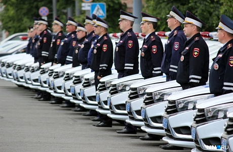 МО МВД России «Колышлейский» проводит набор кандидатов на службу в отделение ГИБДД по вакансии: МО МВД России «Колышлейский» проводит набор кандидатов на службу в отделение ГИБДД по вакансии: