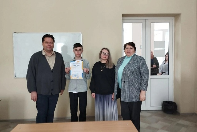 Подведены итоги регионального этапа Всероссийского конкурса юных исследователей окружающей среды имени Б.В. Всесвятского. Подведены итоги регионального этапа Всероссийского конкурса юных исследователей окружающей среды имени Б.В. Всесвятского.