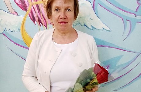 Подведены итоги областного конкурса на лучшую методическую разработку «Краеведение» Подведены итоги областного конкурса на лучшую методическую разработку «Краеведение»