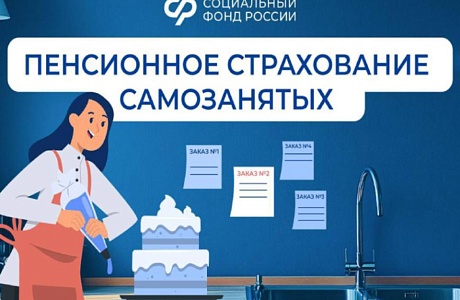 В России действует множество мер поддержки малых и средних предпринимателей В России действует множество мер поддержки малых и средних предпринимателей