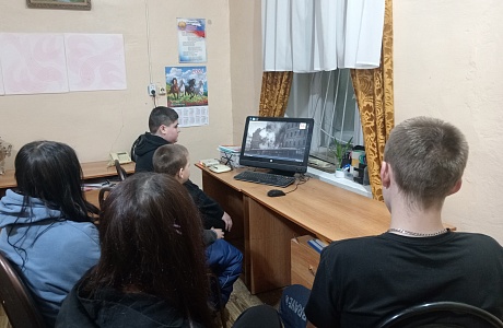 «900 дней славы и бессмертия».