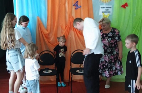 «Нас, без сомнения, ждут приключения»