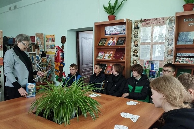 «В огне написанное слово…» «В огне написанное слово…»