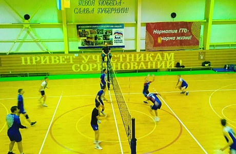 В селе Малая Сердоба состоялся традиционный, 12 по счету, областной турнир по волейболу среди мужских команд памяти земляка Николая Спицына В селе Малая Сердоба состоялся традиционный, 12 по счету, областной турнир по волейболу среди мужских команд памяти земляка Николая Спицына