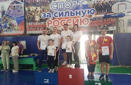 Зональный этап спортивных соревнований «Папа, мама, я – спортивная семья» Зональный этап спортивных соревнований «Папа, мама, я – спортивная семья»