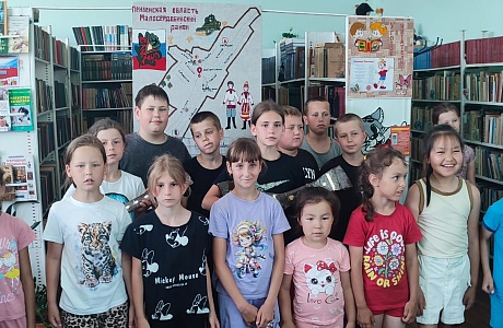 «Сердцу милая сторонка». «Сердцу милая сторонка».