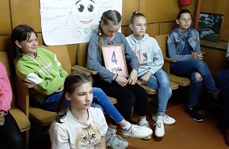 Всероссийский месячник антинаркотической направленности и популяризации здорового образа жизни. Всероссийский месячник антинаркотической направленности и популяризации здорового образа жизни.