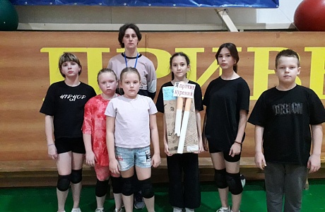 В Доме детского творчества в объединении «Дартс» прошло спортивное мероприятие под названием «Всем миром против курения!» В Доме детского творчества в объединении «Дартс» прошло спортивное мероприятие под названием «Всем миром против курения!»