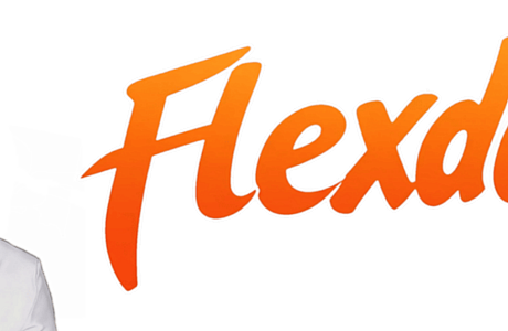 Музыкальный проект Flexday объявляет об эксклюзивном предложении на 2025 года Музыкальный проект Flexday объявляет об эксклюзивном предложении на 2025 года