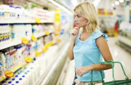 Правила выбора качественных молочных продуктов Правила выбора качественных молочных продуктов