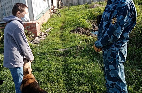 Выезд межведомственной рабочей группы в рамках оперативно-профилактического мероприятия «Наркоман» Выезд межведомственной рабочей группы в рамках оперативно-профилактического мероприятия «Наркоман»