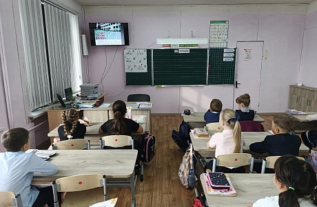 Осторожно, заброшенные здания! Осторожно, заброшенные здания!