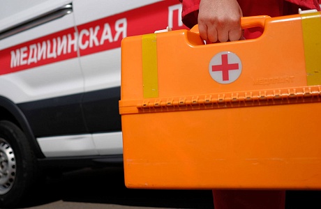 В чем отличия между экстренной и неотложной медицинской помощью?