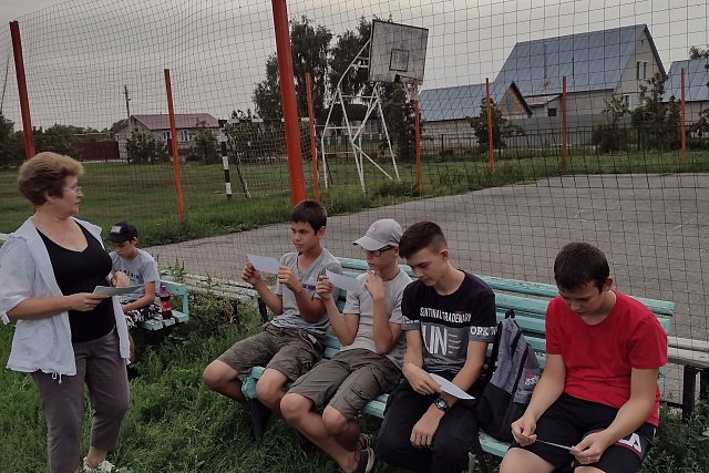#ВНИМАНИЕДЕТИ