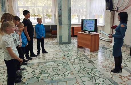 Час нравственности «Что значит быть счастливым?» Час нравственности «Что значит быть счастливым?»
