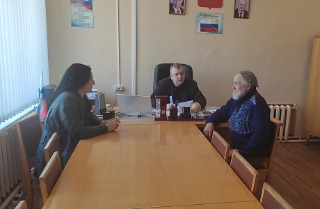 В Малосердобинском районе будет отреставрирован памятник В.И. Ленину В Малосердобинском районе будет отреставрирован памятник В.И. Ленину