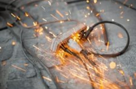 Основные правила пожарной безопасности при эксплуатации бытовых электроприборoв Основные правила пожарной безопасности при эксплуатации бытовых электроприборoв