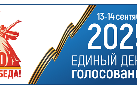 Итоги дополнительных выборов депутата Комитета местного самоуправления четвертого созыва по одномандатному избирательному округу № 10