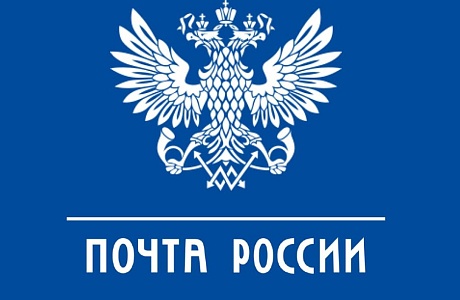 Житель Пензенской области получил по почте посылку с пчёлами из Краснодарского края 