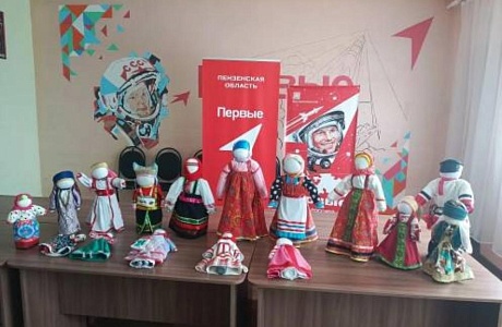 «Мастер-Град юных»: итоги года и яркие краски творчества «Мастер-Град юных»: итоги года и яркие краски творчества