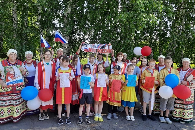 «Если будет Россия – буду и я!». «Если будет Россия – буду и я!».