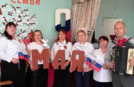 «И память, и подвиг, и боль на века»