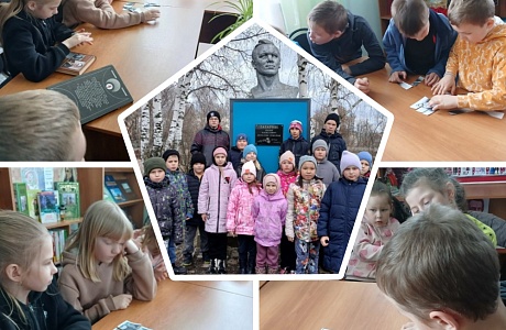 «Знаете, каким он парнем был!»