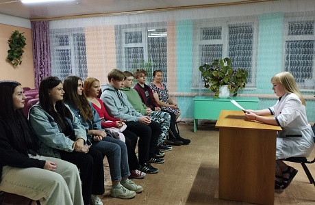 "Наркотик: территория тревоги" "Наркотик: территория тревоги"