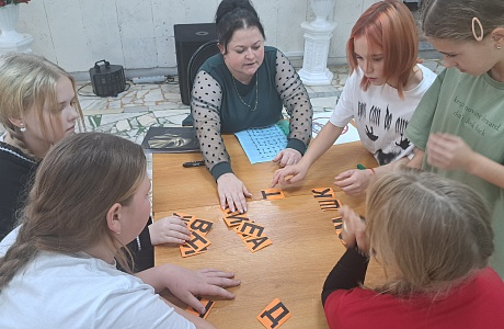 В РДК Малосердобинского района был проведен информационный час «Планета Земля – ее судьба в твоих руках», посвященный природе, ее законам, тайнам и экологическим проблемам. В РДК Малосердобинского района был проведен информационный час «Планета Земля – ее судьба в твоих руках», посвященный природе, ее законам, тайнам и экологическим проблемам.