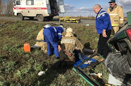 Профилактика дорожно транспортных происшествий Профилактика дорожно транспортных происшествий