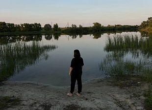 Gрофилактический рейд на водные объекты района Gрофилактический рейд на водные объекты района