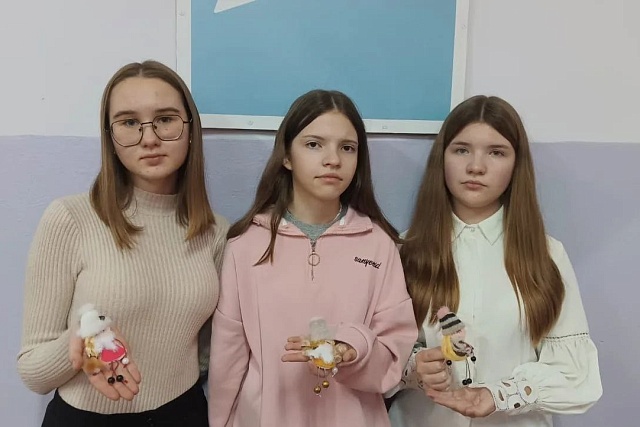 "Мир искусства:открываем новые горизонты" "Мир искусства:открываем новые горизонты"