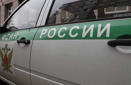 Межведомственный рейд по профилактике правонарушений 