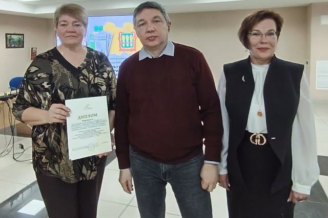 «История и культура Пензенского края: по материалам  журналов «Пензенское краеведение»
