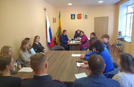 «Наркомания - острая проблема современности» «Наркомания - острая проблема современности»