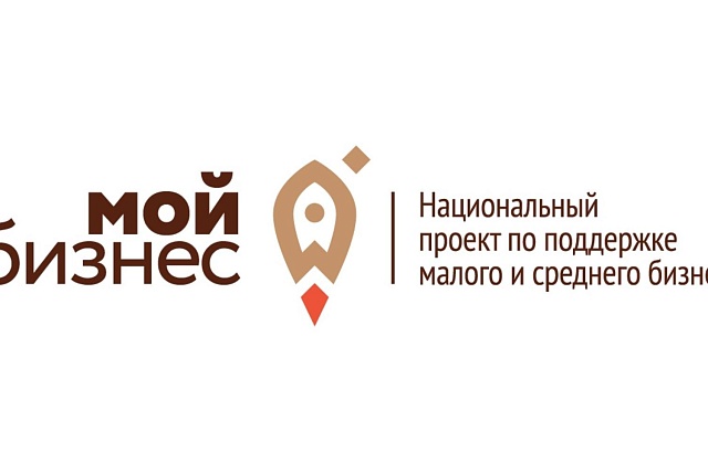 Вебинар : Инструменты личной эффективности руководителя в условиях изменений