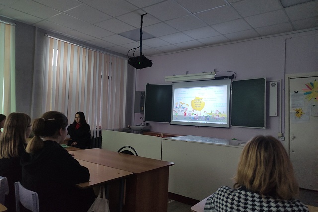 Правовая помощь Правовая помощь